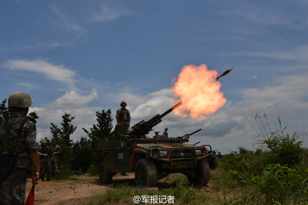 澳门一码一肖一特一中今天晚上开什么号码,数据资料解释落实_2024款 2.0L 手动舒适周年版 国IVJNO305