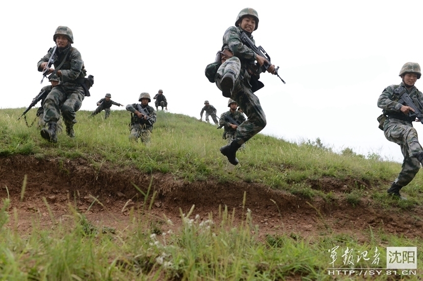 澳门一码一肖一特一中123，全面解析数据执行：用8元传递爱 广州这家素食店火了_广州_数字报_奥一网